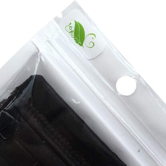 Bra Extender - Women Pack of 3 Soft Comfortable 3 Hooks Bra Extender 2.4x2.3 - Picture 6 of 6